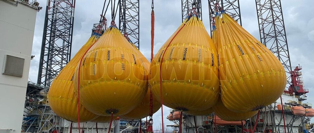 water-weight-bags