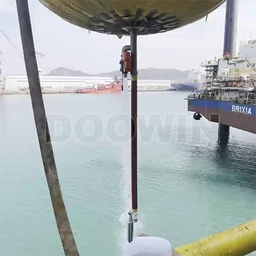 wireless-remote-control-valve