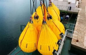 crane-test-water-weight-bags
