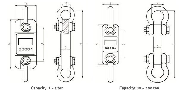 dynamometer-load-cell-for-water-weight-bags