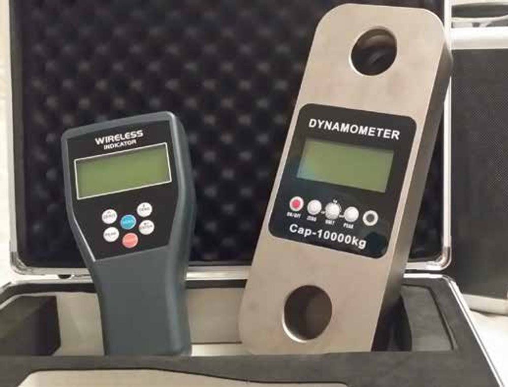 load-cell-dynamometer