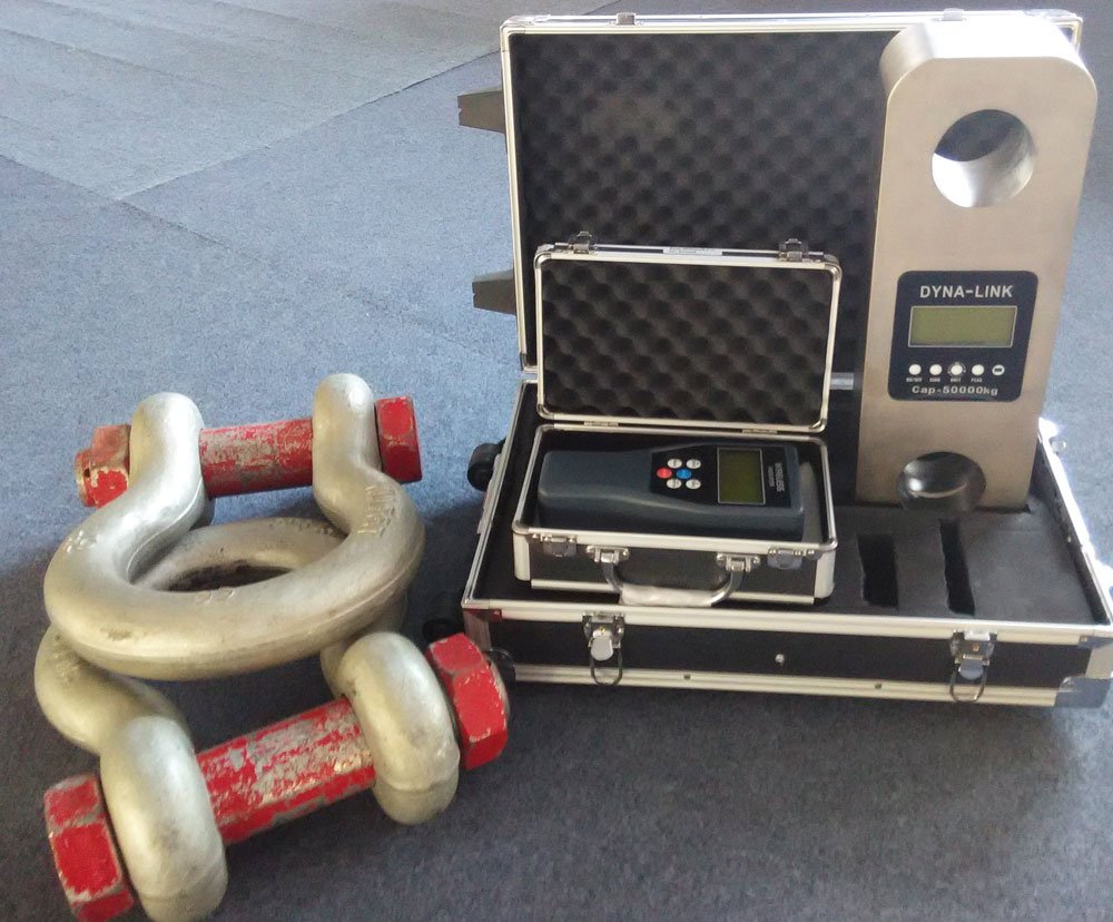 load-cell-system