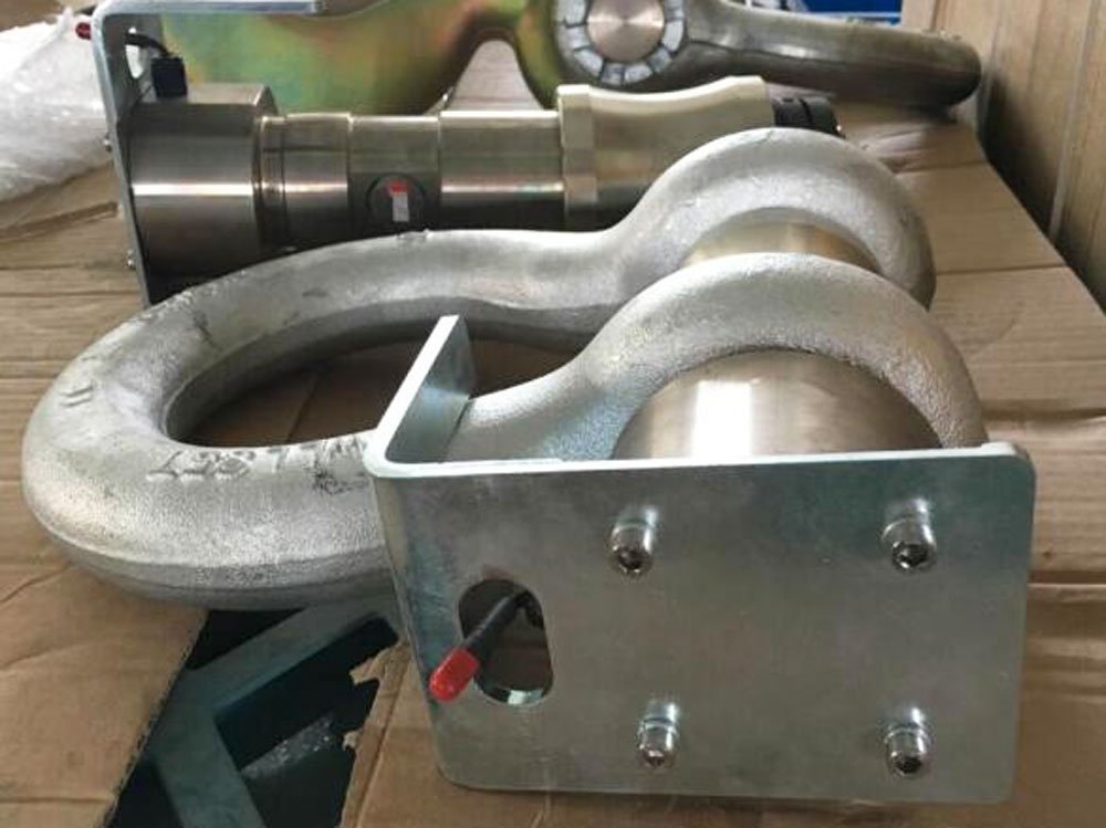 shackle-type-load-cell