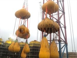 1200ton-proof-load-testing