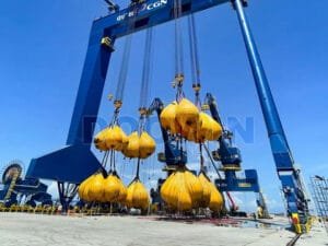 2500T-load-testing
