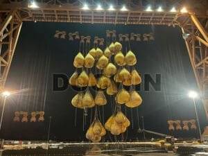 4000T-proof-load-testing