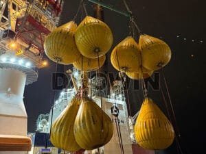 RSN-OFFSHORE-800TON-load-testing