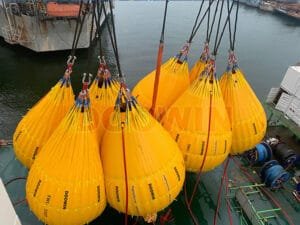 RSN-offshore-800ton-load-testing-in-Singapore