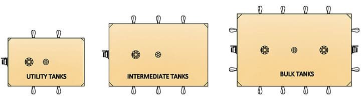 collapsible-pillow-tanks-2