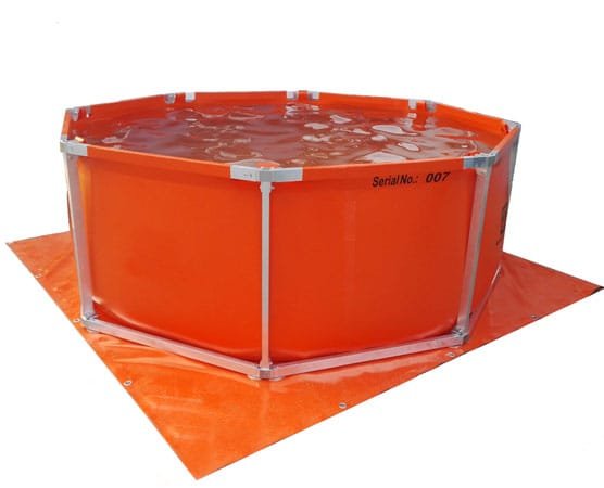 fire-fighting-water-tanks