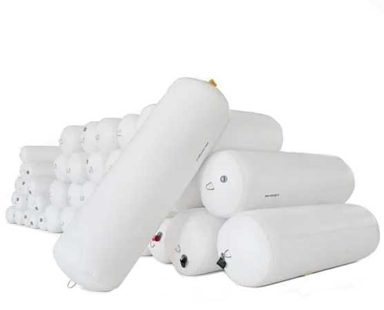 inflatable-PVC-boat-fenders