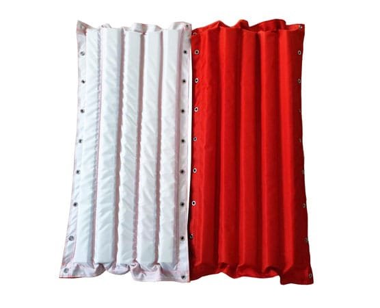 lace-on-hawser-floats