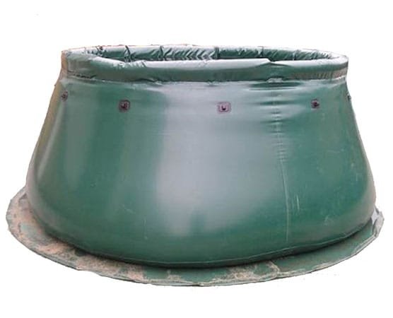 onion-bladder-tanks