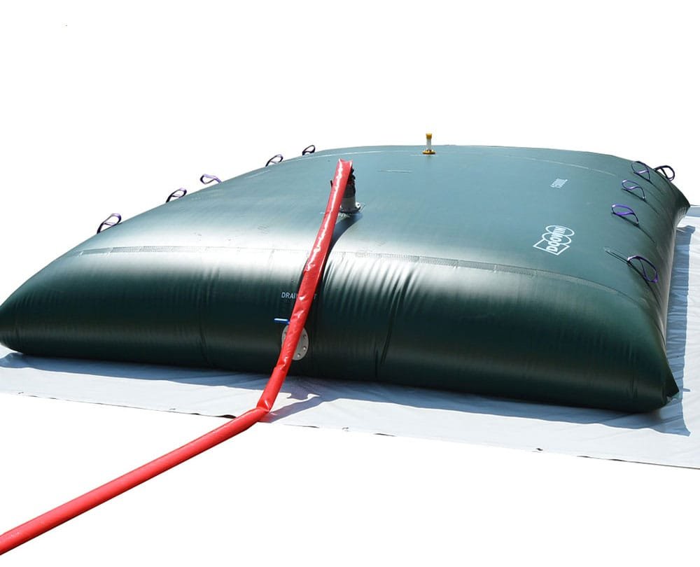 pillow-type-water-tanks
