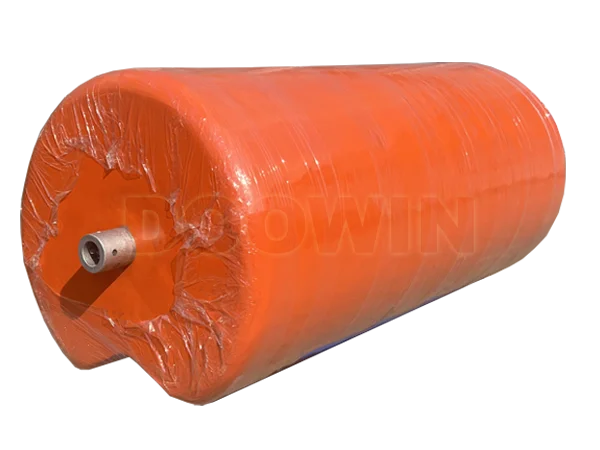 pipeline-foam-buoys-2