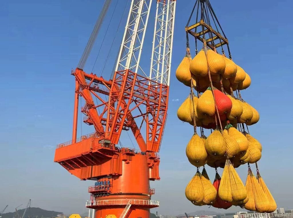 proof-load-testing-water-filled-weight-bags